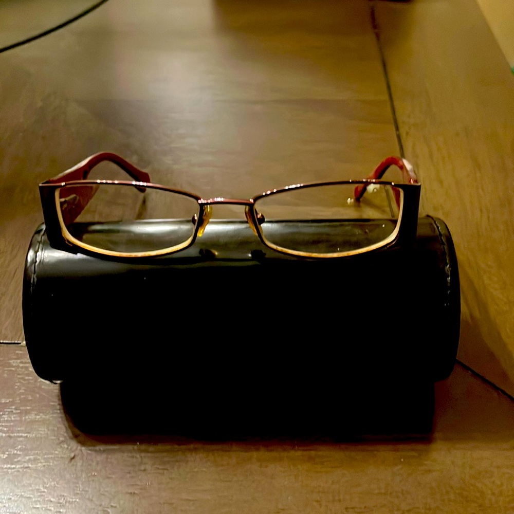 Frames